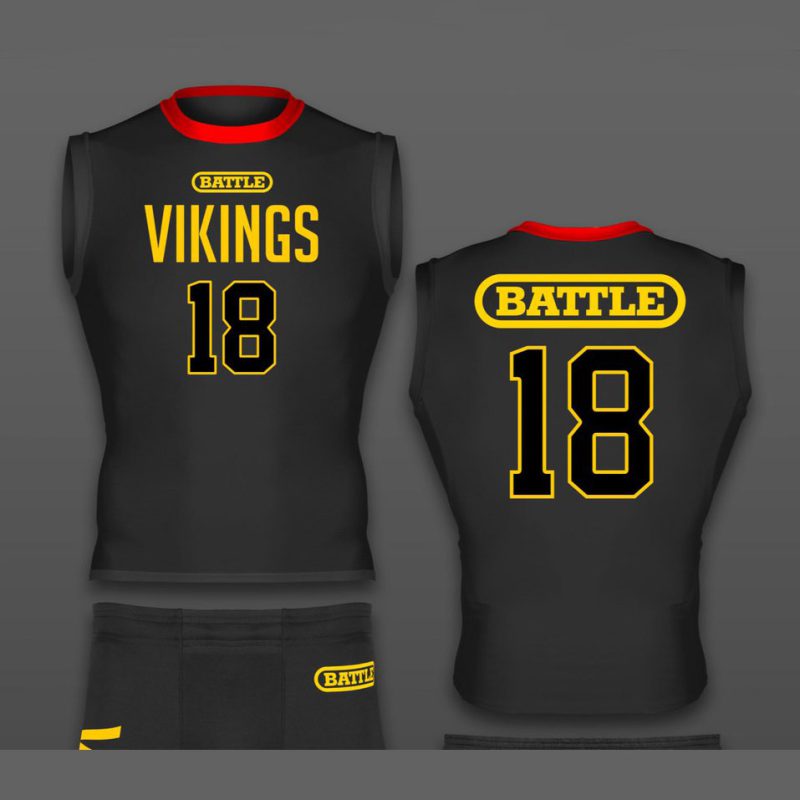AS-SW7V7U1