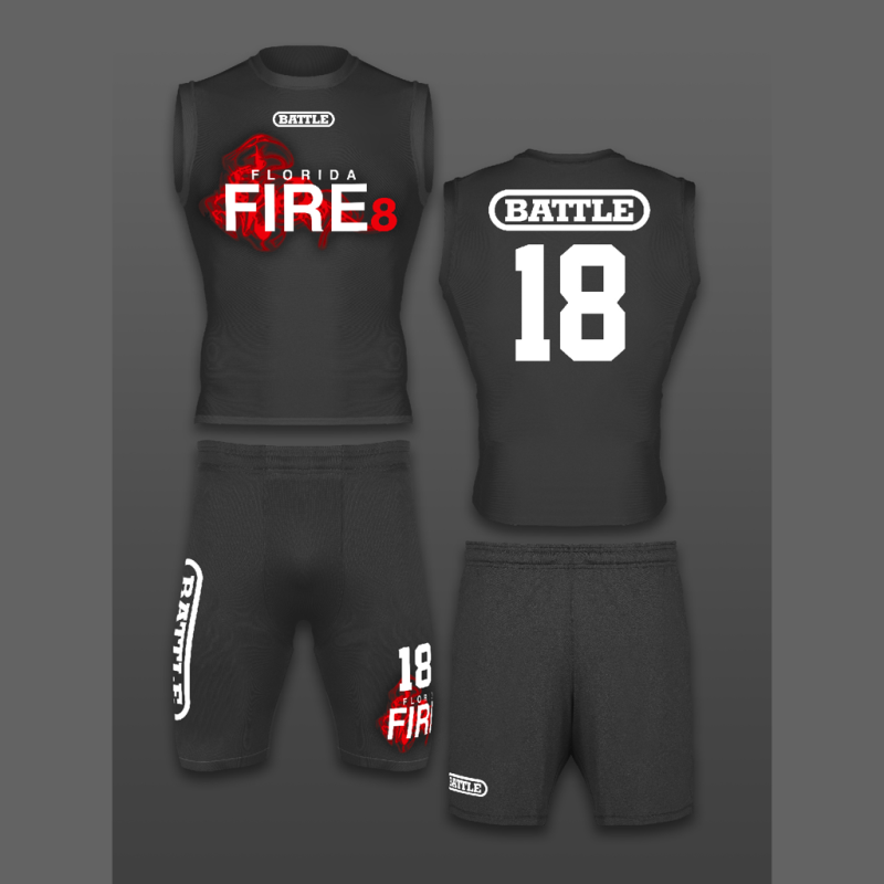 AS-SW7V7U2