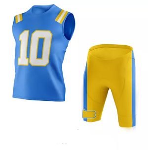 AS-SW7V7U11