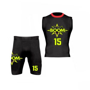 AS-SW7V7U6