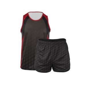 AS-SW7V7U9