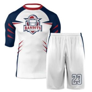 AS-SW7V7U10