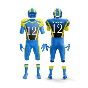 AS-AFU11