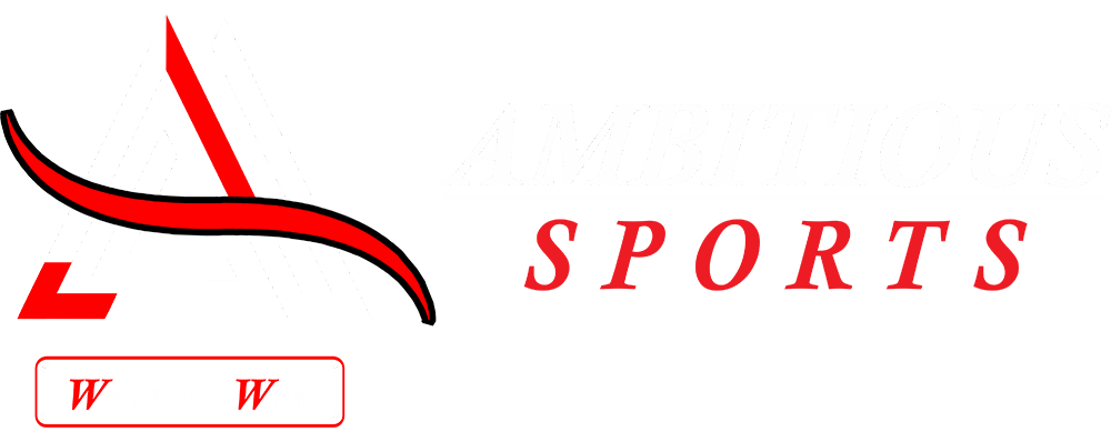 Ambitious Sports